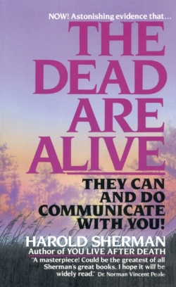 Bertrand.pt - The Dead Are Alive