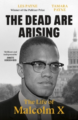Bertrand.pt - The Dead Are Arising