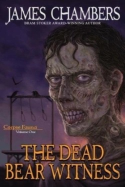 Bertrand.pt - The Dead Bear Witness