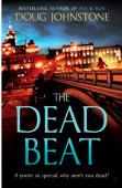 The Dead Beat