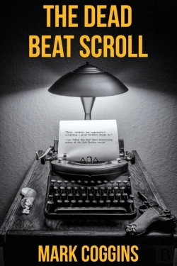 Bertrand.pt - The Dead Beat Scroll