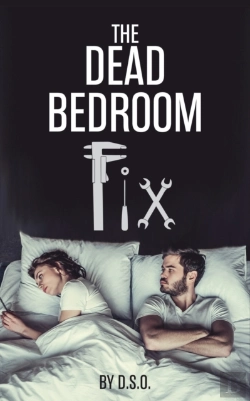 Bertrand.pt - The Dead Bedroom Fix