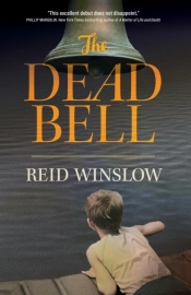 The Dead Bell