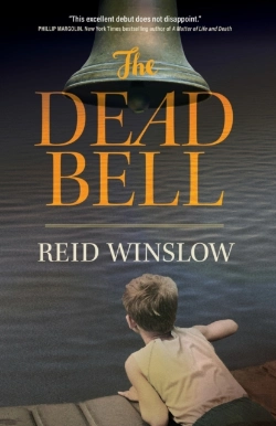 Bertrand.pt - The Dead Bell