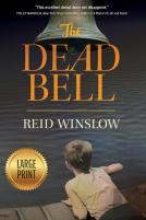 The Dead Bell