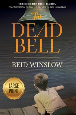 Bertrand.pt - The Dead Bell