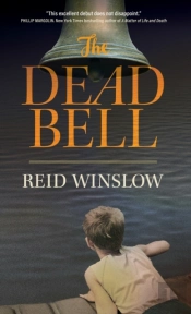 The Dead Bell