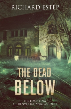 Bertrand.pt - The Dead Below