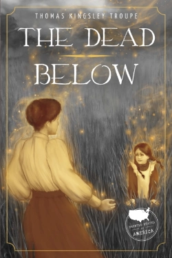 Bertrand.pt - The Dead Below