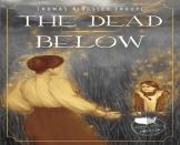 The Dead Below