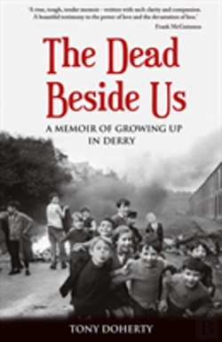 Bertrand.pt - The Dead Beside Us:
