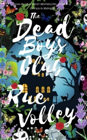 The Dead Boy'S Club