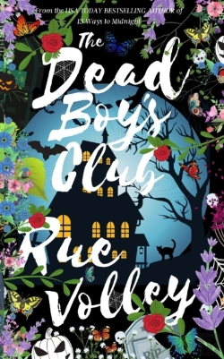 Bertrand.pt - The Dead Boy'S Club