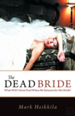 Bertrand.pt - The Dead Bride