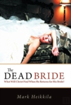 Bertrand.pt - The Dead Bride