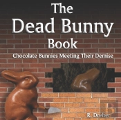 The Dead Bunny Book