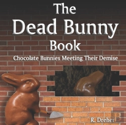 Bertrand.pt - The Dead Bunny Book