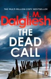 The Dead Call