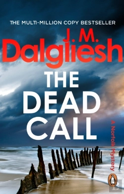 Bertrand.pt - The Dead Call
