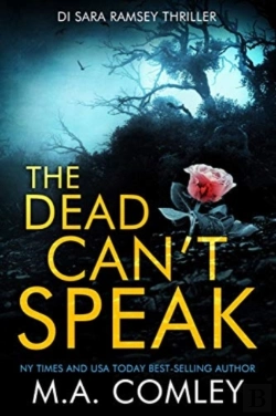 Bertrand.pt - The Dead Can'T Speak