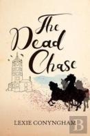 The Dead Chase