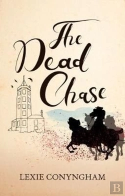 Bertrand.pt - The Dead Chase