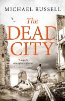 The Dead City