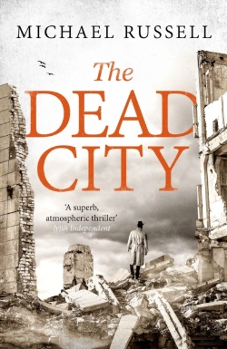 Bertrand.pt - The Dead City
