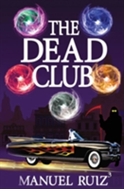 Bertrand.pt - The Dead Club