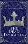 The Dead Daughter