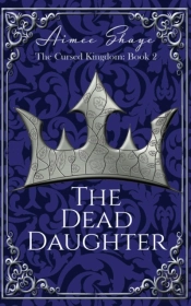 The Dead Daughter