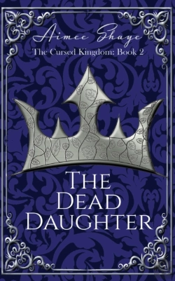 Bertrand.pt - The Dead Daughter