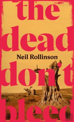 Bertrand.pt - The Dead Don'T Bleed
