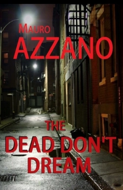 Bertrand.pt - The Dead Don'T Dream