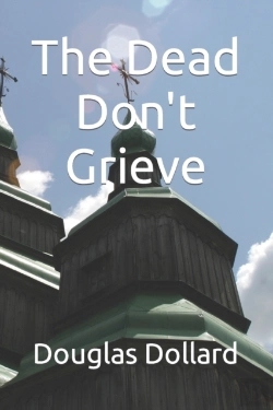 Bertrand.pt - The Dead Don'T Grieve