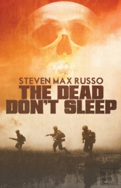 The Dead Don'T Sleep
