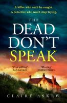 The Dead Don'T Speak