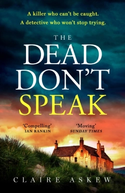 Bertrand.pt - The Dead Don'T Speak