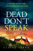 The Dead Don'T Speak