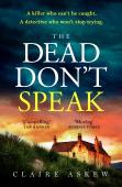 The Dead Don'T Speak