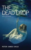 The Dead Drop