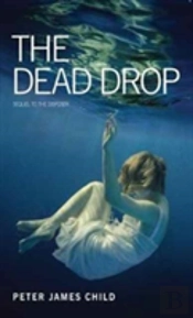 The Dead Drop
