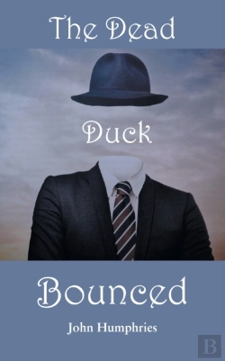 Bertrand.pt - The Dead Duck Bounced