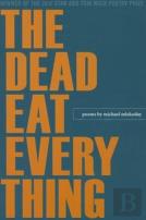 The Dead Eat Everything