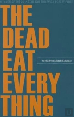 Bertrand.pt - The Dead Eat Everything