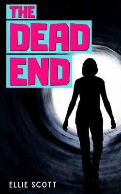 Bertrand.pt - The Dead End