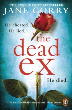 Bertrand.pt - The Dead Ex