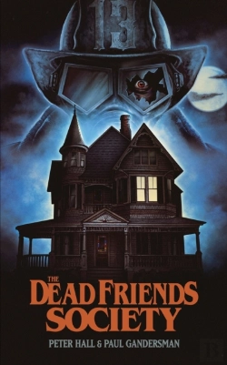 Bertrand.pt - The Dead Friends Society