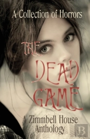 The Dead Game