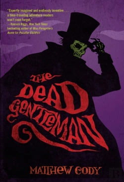 Bertrand.pt - The Dead Gentleman